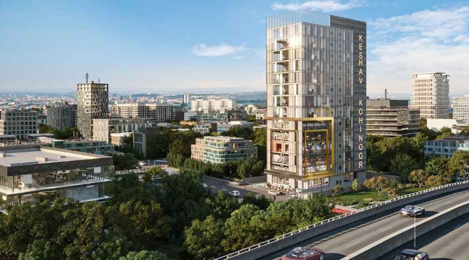 Keshav-Kohinoor-elevation-image-2