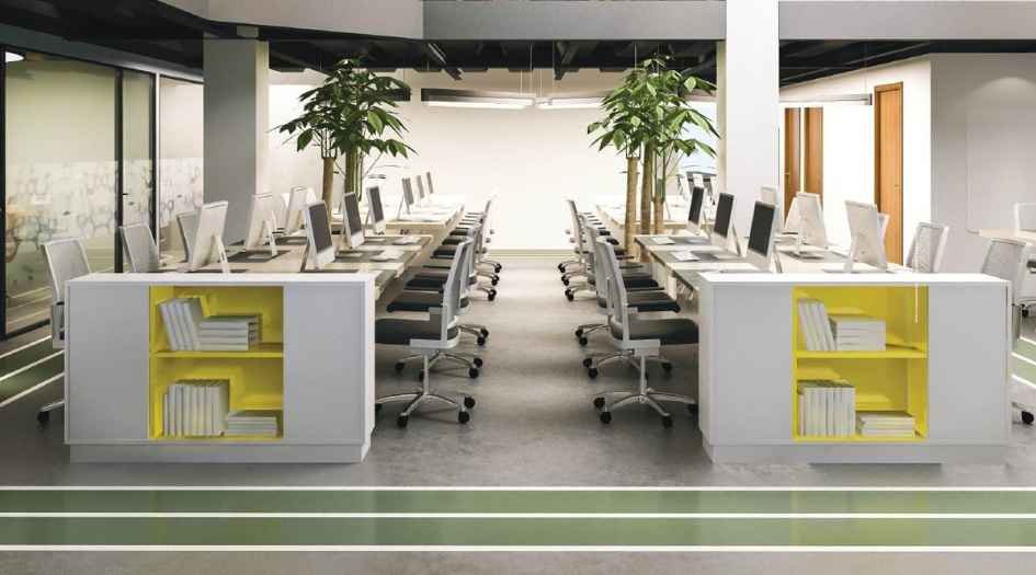 Keshav-Kohinoor-office-space