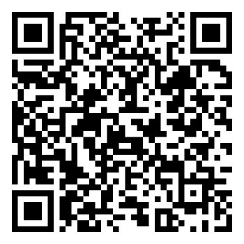 Keshav Kohinoor Codename Intersect 